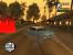 Grand Theft Auto: San Andreas