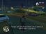 Grand Theft Auto: San Andreas