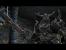Dungeon Siege 2