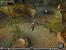 Dungeon Siege 2