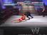 WWE WrestleMania 21