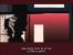 Killer 7
