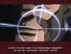 Killer 7