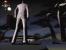 Killer 7