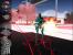 Killer 7