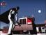 Killer 7