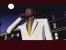 Killer 7