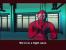 Killer 7