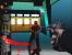 Killer 7