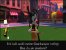 Animaniacs: The Great Edgar Hunt