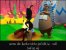 Animaniacs: The Great Edgar Hunt