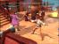 Sid Meier's Pirates!