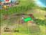 Sid Meier's Pirates!