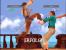 Sid Meier's Pirates!