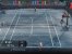 Outlaw Tennis