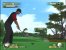 Tiger Woods PGA Tour 06