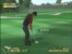 Tiger Woods PGA Tour 06