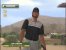 Tiger Woods PGA Tour 06
