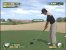 Tiger Woods PGA Tour 06
