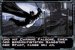 Batman Begins