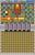 Bomberman DS