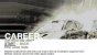 Colin McRae Rally 2005 Plus