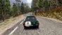 Colin McRae Rally 2005 Plus