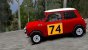 Colin McRae Rally 2005 Plus