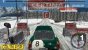 Colin McRae Rally 2005 Plus
