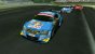 DTM Race Driver 2