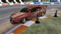 DTM Race Driver 2