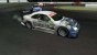 DTM Race Driver 2