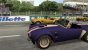 DTM Race Driver 2