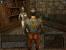 Dungeon Lords