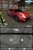 Need for Speed Underground 2