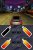 Need for Speed Underground 2