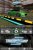 Need for Speed Underground 2