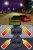 Need for Speed Underground 2