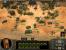 Codename: Panzers - Phase Two