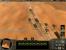 Codename: Panzers - Phase Two