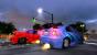 Midnight Club 3: DUB Edition