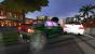 Midnight Club 3: DUB Edition