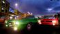 Midnight Club 3: DUB Edition