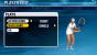 Virtua Tennis: World Tour