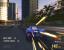 Burnout Revenge