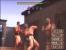 Colosseum: Road to Freedom