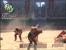 Colosseum: Road to Freedom