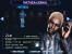 Resident Evil: Outbreak File No. 2