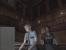 Resident Evil: Outbreak File No. 2