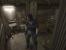 Resident Evil: Outbreak File No. 2
